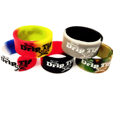 Vape Bands