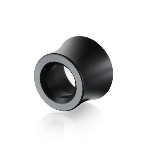 Delrin Drip Tip / 510 Adaptor To Fit The Aspire Cleito Exo Tank (CLE003)