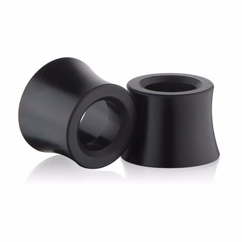 Delrin Drip Tip / 510 Adaptor To Fit The Aspire Cleito Tank (CLE002)