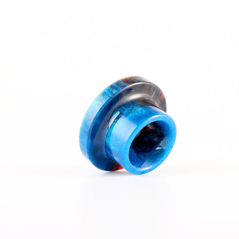 Resin Drip Tip To Fit The iJoy Limitless XL RTA (RES019)
