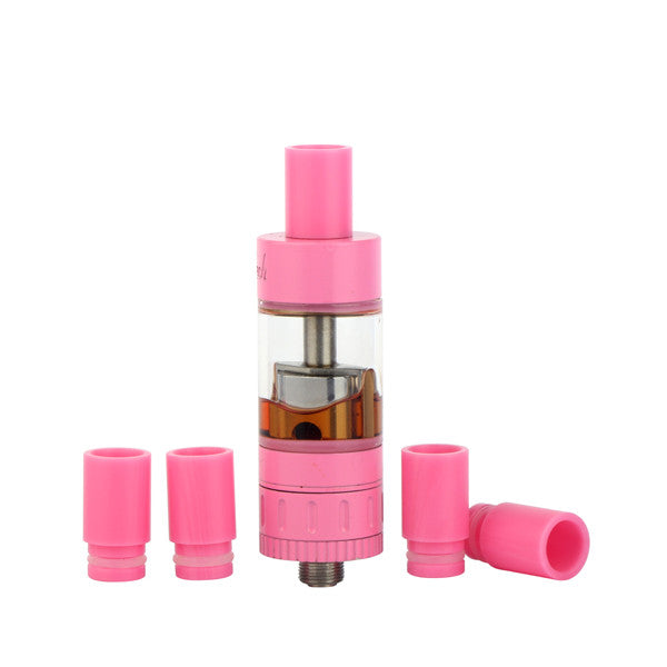rounds vape juice www.roundseliquid.com – Rounds E-Liquid