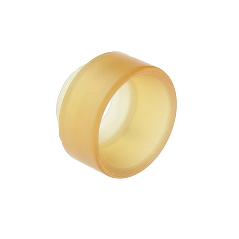 PEI Drip Tip To Fit The Kennedy/Geekvape Griffin/Custom Vapes Goon/Complyfe Battle/AV/Desire Mad Dog RDA's (PEI003)