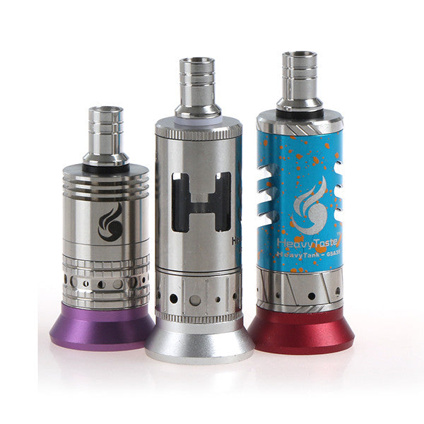 vape tank tips Stainless Steel & Delrin Domed Wide Bore Drip (SS021) – The Drip Tip Store Cook County Board bans 20700 Flavours:Pineapple Coconut Ice