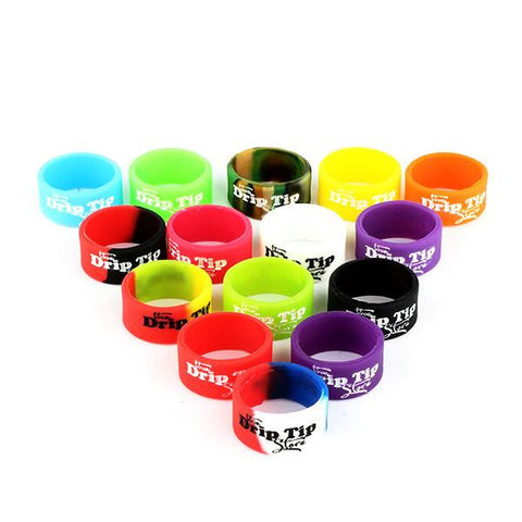 Vape Bands