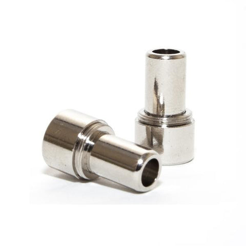 510 Drip Tip Adaptors