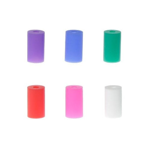 Disposable Drip Tips