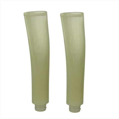 Glow In The Dark E-Pipe Drip Tip (GLOW007)