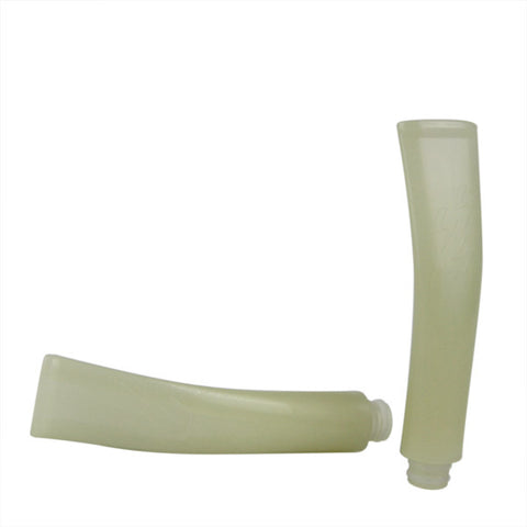 Glow In The Dark E-Pipe Drip Tip (GLOW007)
