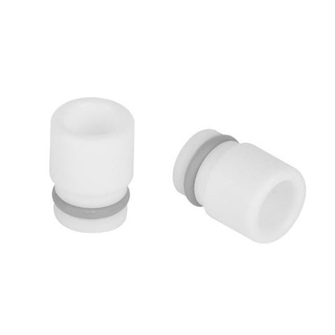 Mini PTFE Drip Tip (TEF006)