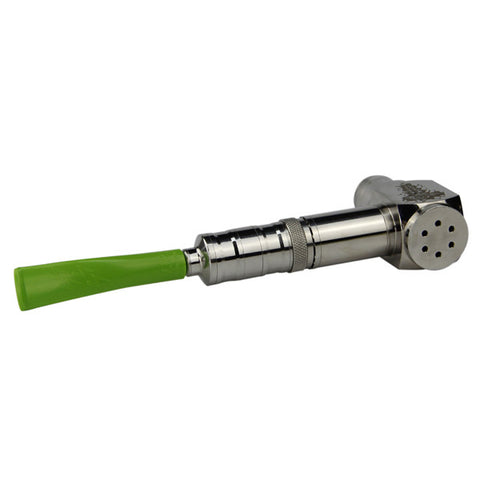 Plastic E-Pipe Drip Tips (PLA032)