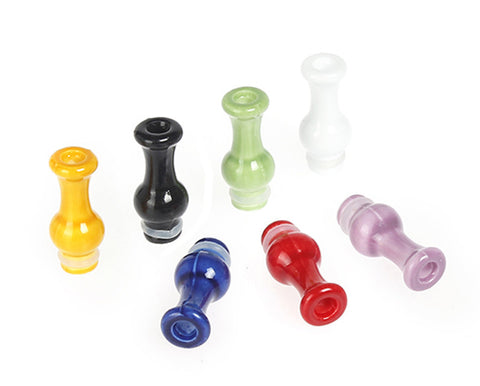 Ceramic Ming Vase Style Drip Tips (CER008)