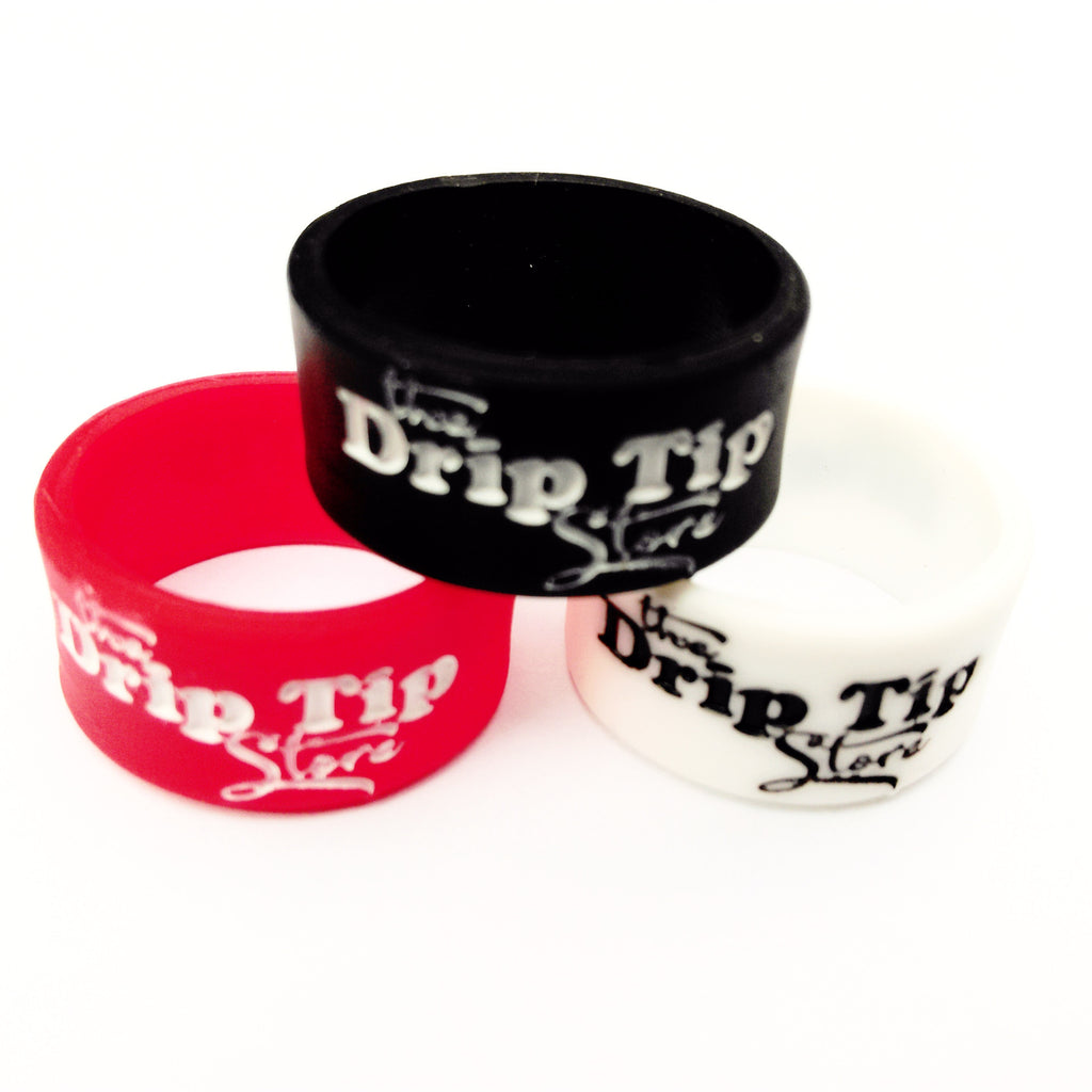 Vape Bands The Drip Tip Store Vape Bands The Drip Tip Store