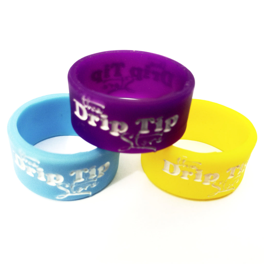 Vape Bands The Drip Tip Store Vape Bands The Drip Tip Store