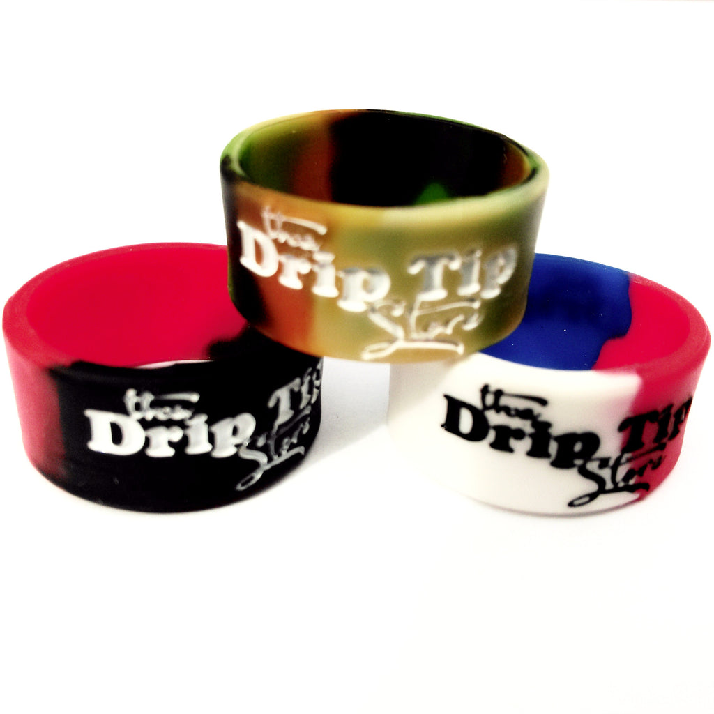 Vape Bands The Drip Tip Store Vape Bands The Drip Tip Store