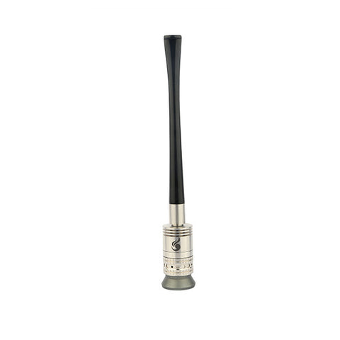  Stainless Steel & Acrylic E-Pipe Drip Tips (PLA034)