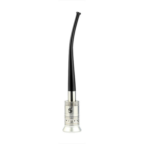  Stainless Steel & Acrylic E-Pipe Drip Tips (PLA034)