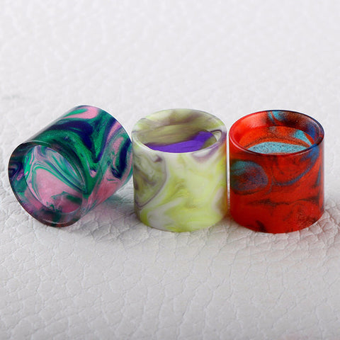 Resin Drip Tip To Fit The Aspire Cleito Tank (RES010)