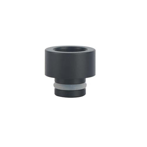 510 Delrin Drip Tip Adaptor (DEL-510-ADAPTOR)