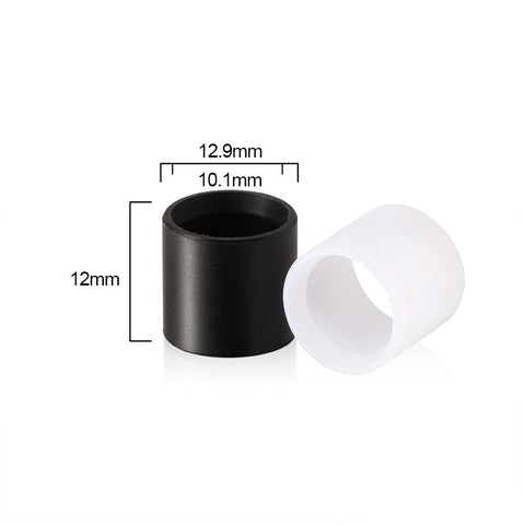 Delrin Drip Tip To Suit The Aspire Cleito Tank (CLE001)