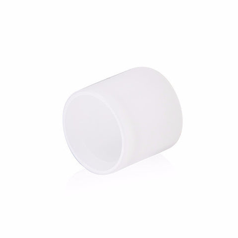 Delrin Drip Tip To Suit The Aspire Cleito Tank (CLE001)