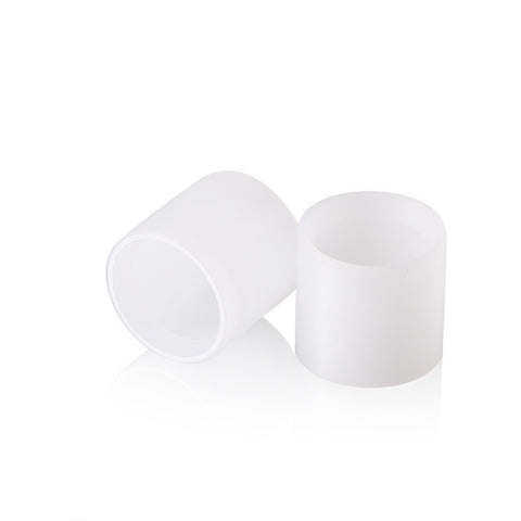 Delrin Drip Tip To Suit The Aspire Cleito Tank (CLE001)