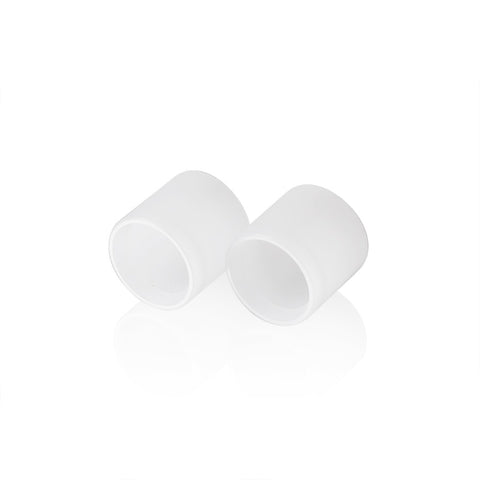 Delrin Drip Tip To Suit The Aspire Cleito Tank (CLE001)