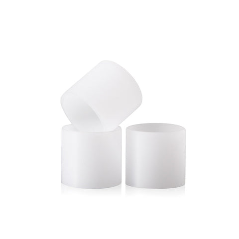 Delrin Drip Tip To Suit The Aspire Cleito Tank (CLE001)