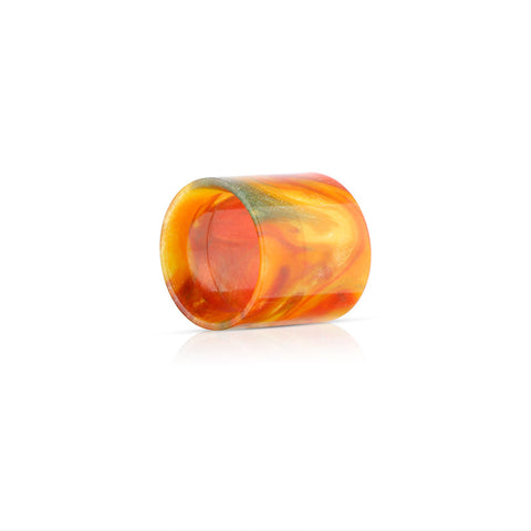 Resin Drip Tip To Fit The Aspire Cleito Tank (RES010)