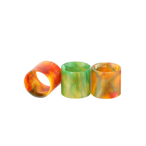 Resin Drip Tip To Fit The Aspire Cleito Tank (RES010)