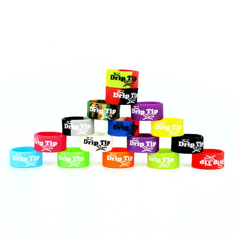 Vape Bands