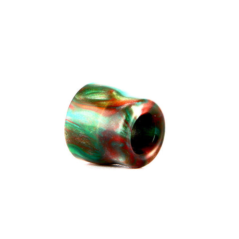 Resin Drip Tip To Fit The Aspire Cleito Tank - Style B (RES021)