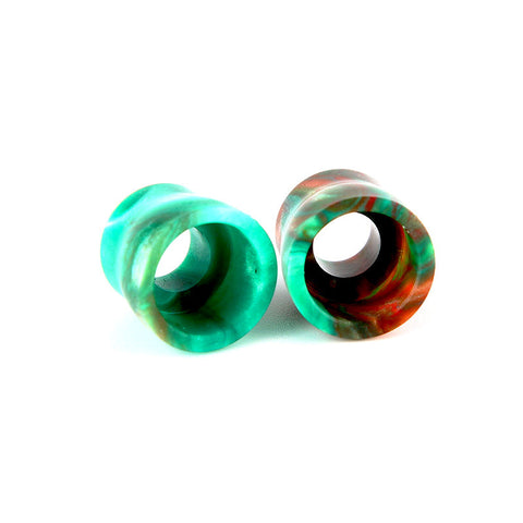 Resin Drip Tip To Fit The Aspire Cleito Tank - Style B (RES021)