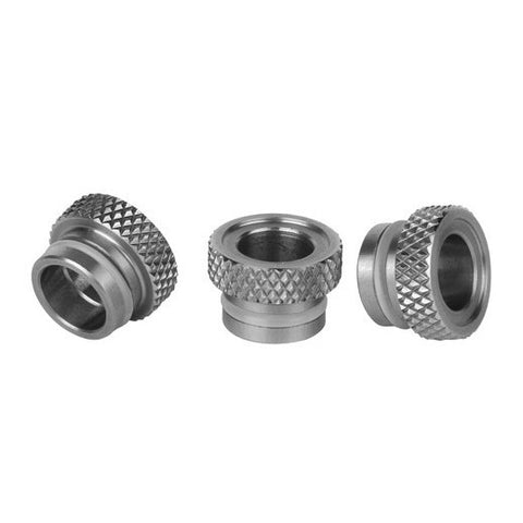 Aspire Atlantis 2 & Atlantis Mega 510 Drip Tip Adaptor