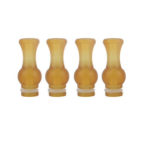 PEI Ming Vase Drip Tip (PEI001)