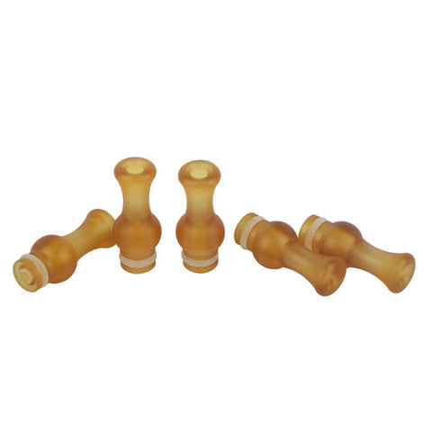 New! PEI Ming Vase Drip Tip (PEI001)