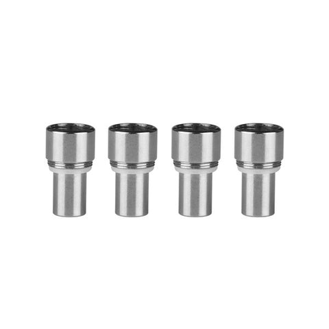 CE4 to 510 Adaptor