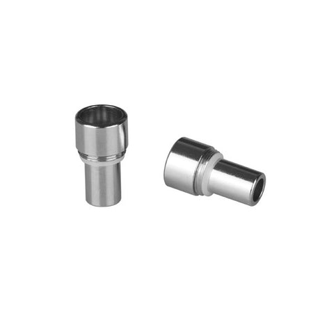 CE4 to 510 Adaptor