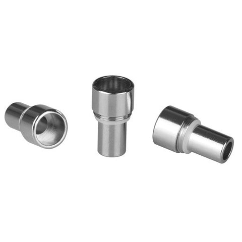 CE4 - 510 Drip Tip Adaptor