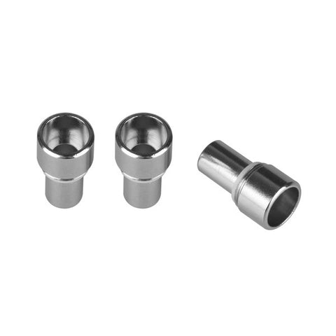 CE4 to 510 Adaptor