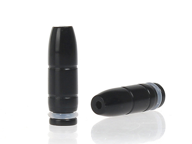 Bullet Drip Tips
