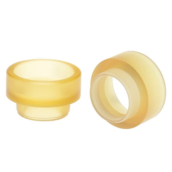 810 PEI Drip Tip (PEI003) The Drip Tip Store 810 PEI Drip Tip (PEI003) The Drip Tip Store